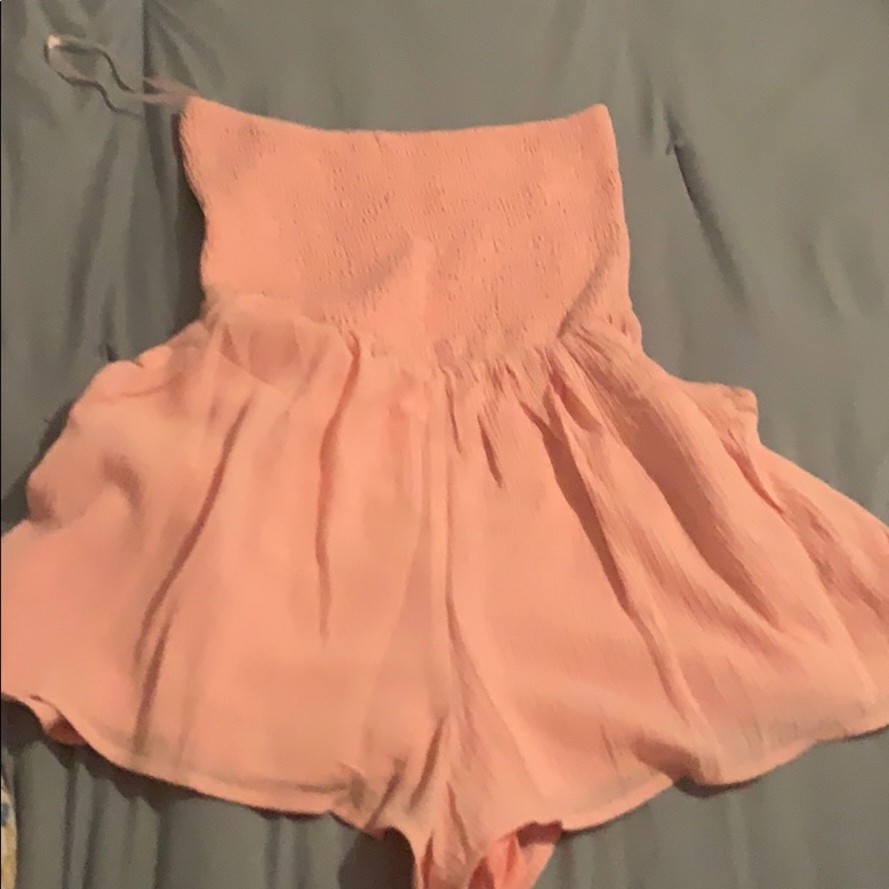 Romper